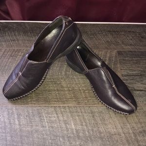 Women’s Timberland Comforia shoes size 6M